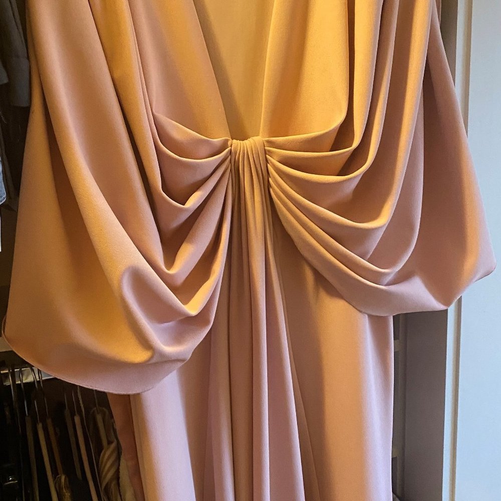 Tadashi Shoji